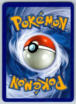 Dragonair - DP Legends Awakened 52/146 Suwama Chiaki Pokemon 151 Card LP - Image 2