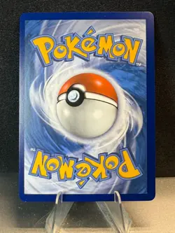 Alolan Vulpix VSTAR 034/195 Prize Pack Series Cards Holo - Image 2