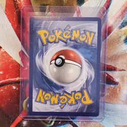 Mina - 211/214 - Full Art Trainer - Pokemon Cards Lot #53 - Image 2