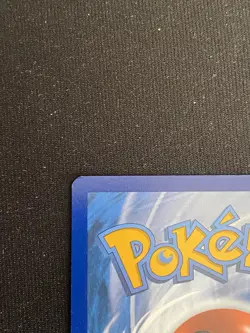 Pikachu SVP027 S&V Black Star Promo English Pokemon Card - Near Mint - Image 3