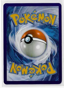 Pikachu SM98 Sun & Moon Ultra Rare Holo Black Star Promo Pokemon Card NM - Image 2