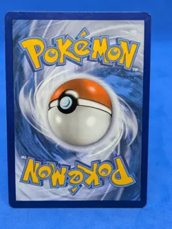 Galarian Moltres - SWSH125 Sword & Shield Promo Cards Holo Evolving Skies - Image 3