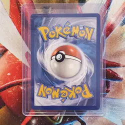 Ortega - 219/197 - Full Art Trainer - Pokemon Cards Lot #51 - Image 2