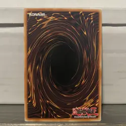 1ST EDITION ROXROSE DRAGON 2020 MP22-EN060 YUGIOH CARD (LP/MP) - Image 2