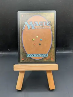 Sands of Time Visions - LP - Image 2