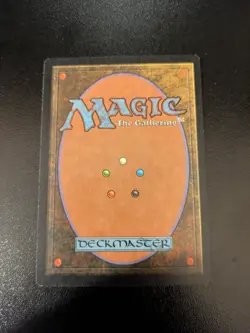 Sands of Time Visions - LP - Image 4