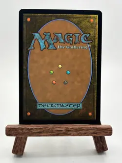 Surgical Extraction - OTP 0019 MTG Magic The Gathering - Image 2