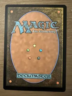 Genji Glove Final Fantasy Regular Magic The gathering - Image 2