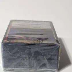 MTG Commander EDH Deck Prosper, Tome-Bound Sealed Deck Exile Treasure - Image 3