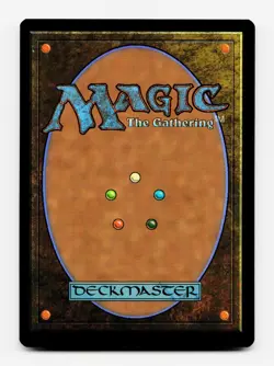 Sol Ring (0357) - [Commander: Final Fantasy] MTG Magic - NM/M - Image 2