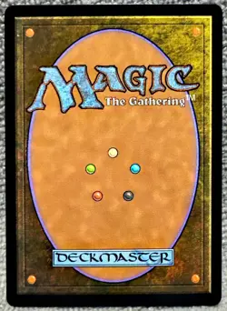 Tinybones, Bauble Burglar (Borderless) 324 Foundations Regular MTG - Image 2