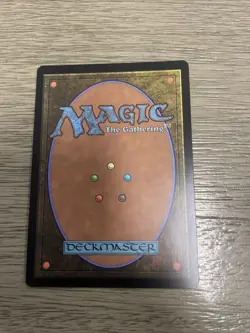 Samwise Gamgee LOTR Tales Of Middle-Earth Regular MTG - Image 2