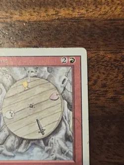 Wheel of Fortune Revised Edition Regular - Image 3