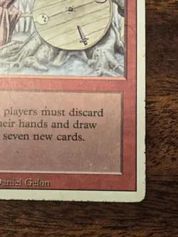 Wheel of Fortune Revised Edition Regular - Image 4