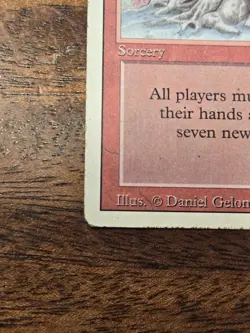 Wheel of Fortune Revised Edition Regular - Image 5