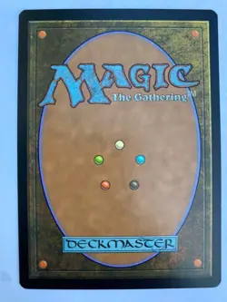 Prismatic Omen - LP - MTG - Shadowmoor - Combine and Save on Shippping - Image 2