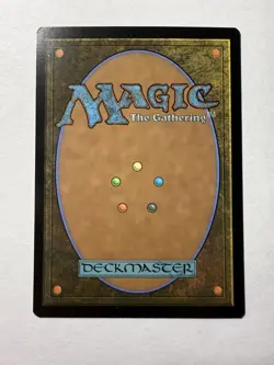 Pit Automaton Aetherdrift Regular - Image 3