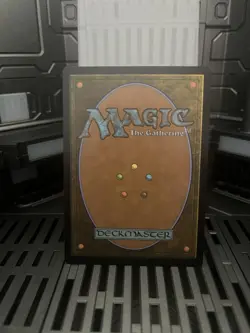 The Deck of Many Things Adventures in the Forgotten Realms Regular - Image 2