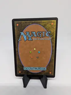 Maddening Hex (Future Sight) MTG Mystery Booster 2 Regular - NM - Image 2