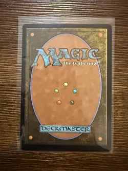 Spiders-Man, Heroic Horde - Marvel’s Spider-Man (SPM) - MTG - FOIL - Image 2