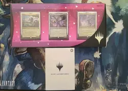 Magic the Gathering: Secret Lair Series: Ponies The Galloping 1&2 - Image 1