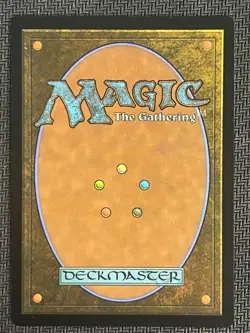 2025 Magic The Gathering MTG Marvel EN Borderless #M 0026 Savage Beating - Image 2