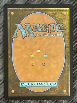 2025 Magic The Gathering MTG Marvel EN Borderless #M 0008 Clever Impersonator - Image 2