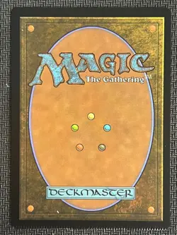 2025 Magic The Gathering MTG Marvel EN Borderless #M 0019 Opposition Agent - Image 2