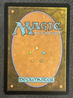 2025 Magic The Gathering MTG Marvel EN Borderless #M 0029 Unexpected Windfall - Image 2