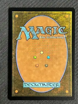 2025 Magic The Gathering MTG Marvel EN Borderless Foil #M 0021 Saw in Half 2 - Image 2