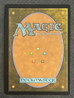 2025 Magic The Gathering MTG Marvel EN #M 0018 Spider-Man,Miles Morales - Image 2