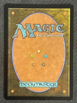 2025 Magic The Gathering MTG Marvel EN Borderless #M 0026 Savage Beating 2 - Image 2