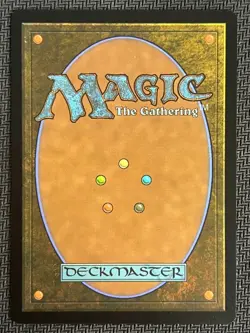 2025 Magic The Gathering MTG Marvel EN Borderless #M 0256 Gwenom,Remorseless - Image 2