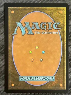 2025 Magic The Gathering MTG Marvel EN Borderless Foil #M 0031 Arachnogenesis 1 - Image 2