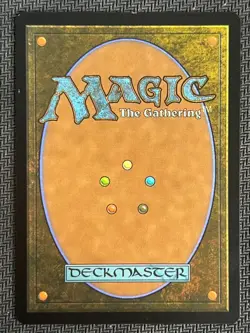2025 Magic The Gathering MTG Marvel EN Borderless Foil #M 0031 Arachnogenesis 2 - Image 2