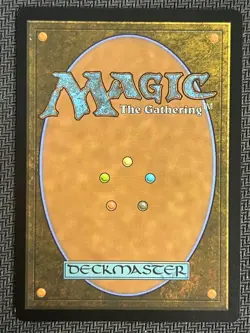 2025 Magic The Gathering MTG Marvel EN Borderless #M 0023 Goblin Bombardment - Image 2