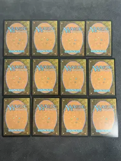 2025 Magic The Gathering Marvel EN Maximum Carnage Shadow Of the Goblin Lot*12 - Image 2