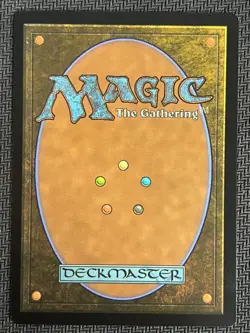 2025 Magic The Gathering MTG Marvel EN Borderless #M 0026 Savage Beating 1 - Image 2