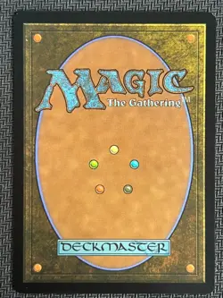2025 Magic The Gathering MTG Marvel Borderless #R 0201 Spider-Ham,Peter Porker - Image 2