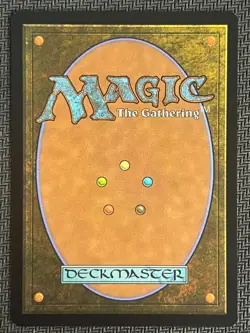 2025 Magic The Gathering MTG Marvel EN Borderless #R 0215 Silk,Web Weaver - Image 2