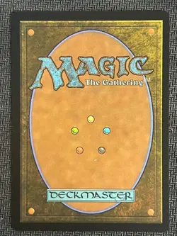 2025 Magic The Gathering MTG Marvel EN #M 0228 Doctor Octopus,Master Planner - Image 2