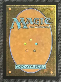 2025 Magic The Gathering MTG Marvel EN Borderless #M 0038 Tangle - Image 2