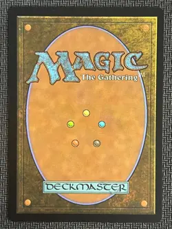 2025 Magic The Gathering Marvel EN Borderless #M 0221 Behold The Sinister Six！ - Image 2