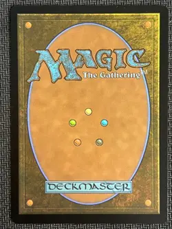 2025 Magic The Gathering MTG Marvel EN Borderless #M 0007 Wedding Ring - Image 2