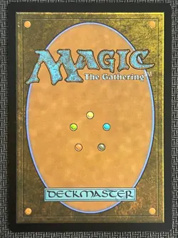 2025 Magic The Gathering MTG Marvel EN Borderless #M 0026 Savage Beating 1 - Image 2