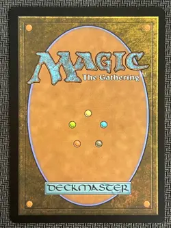 2025 Magic The Gathering MTG Marvel EN Borderless #M 0018 Infernal Grasp - Image 2