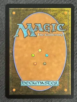 2025 Magic The Gathering MTG Marvel EN Borderless Foil #M 0016 Feed the Swarm - Image 2