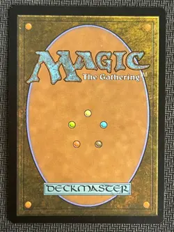 2025 Magic The Gathering MTG Marvel EN Foil #M 0018 Spider-Man,Miles Morales - Image 2