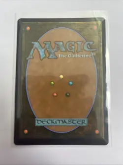 Beast Within (Borderless) Marvel Universe Eternal-Legal Foil - Image 2