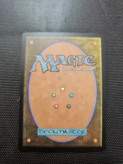 MTG - INCARNATION TECHNIQUE - Commander 2021 (R) - Image 2